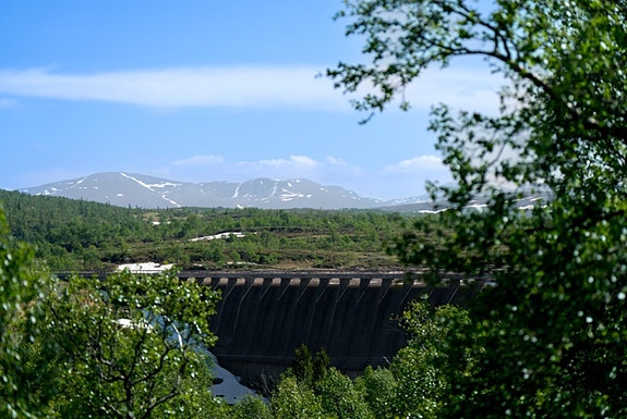 Bilde 5 av 5 i jobbannonse-galleriet