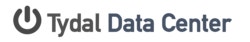 Tydal Data Center logo