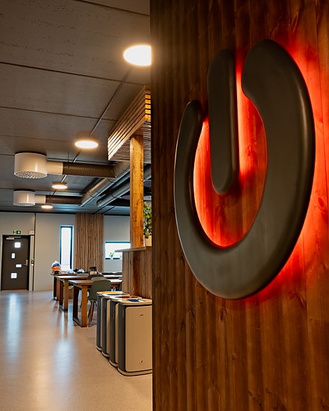 Bilde 6 av 6 i jobbannonse-galleriet