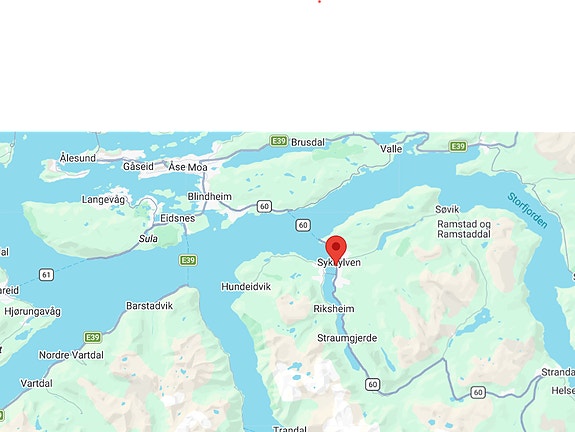 Bilde 3 av 3 i jobbannonse-galleriet