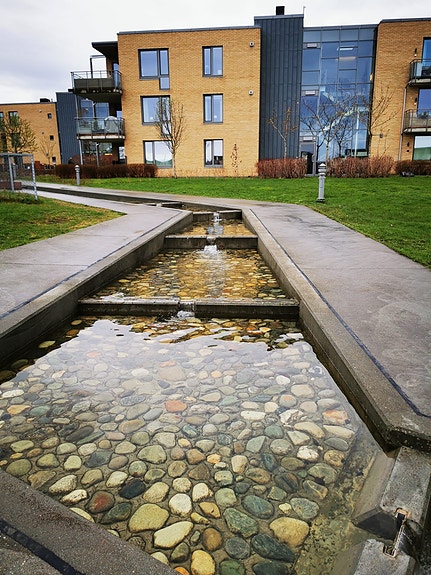 Bilde 4 av 4 i jobbannonse-galleriet