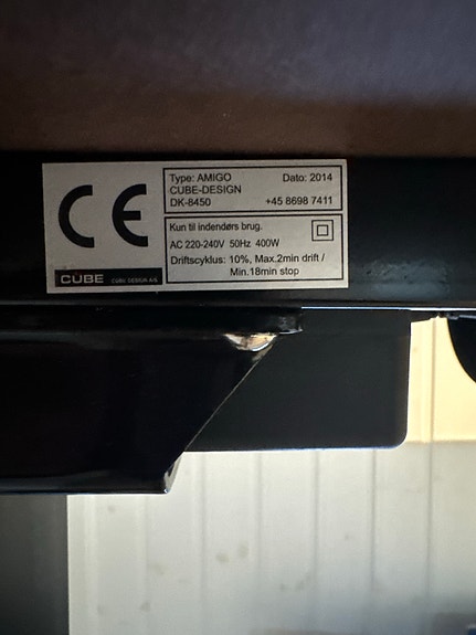 Product image 4 of 6