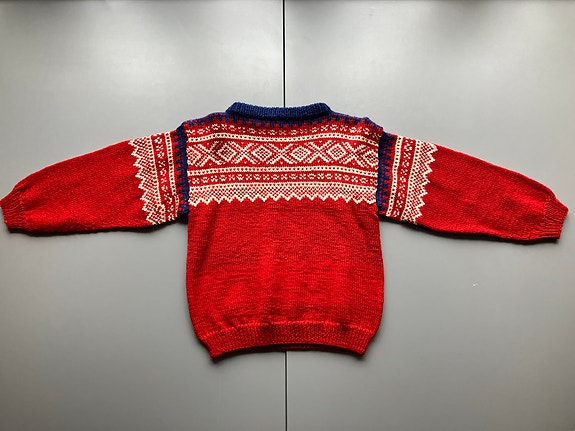 Product image 4 of 9
