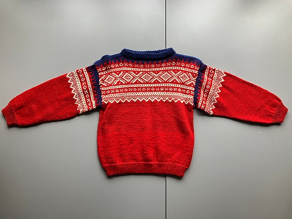 Product image 3 of 9