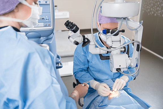 Bilde 1 av 1 i jobbannonse-galleriet