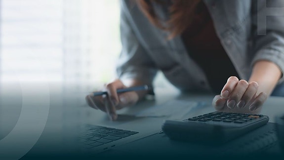 Bilde 3 av 3 i jobbannonse-galleriet