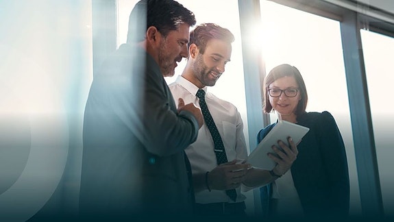 Bilde 1 av 3 i jobbannonse-galleriet