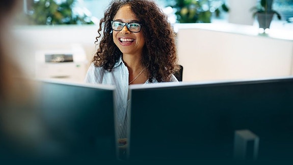 Bilde 2 av 3 i jobbannonse-galleriet