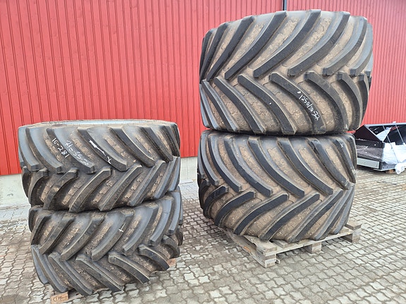 025cc5c8-9d42-4e92-b44d-8e4b672cd939