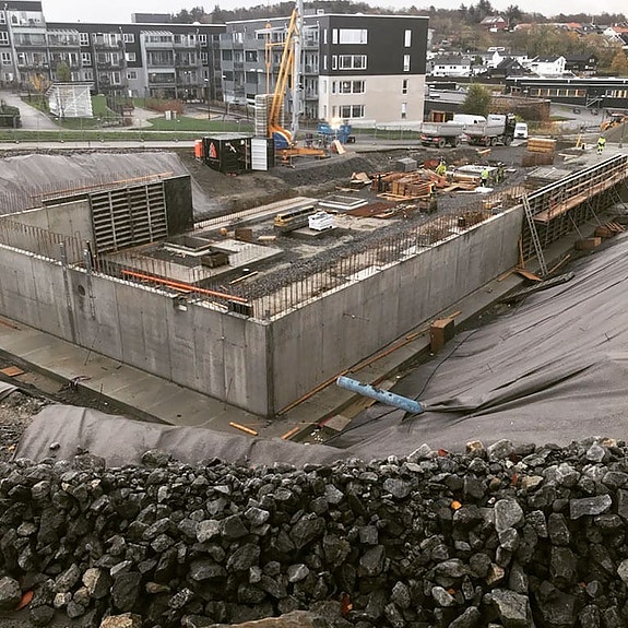 Bilde 3 av 4 i jobbannonse-galleriet