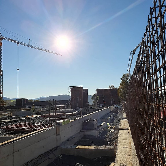 Bilde 4 av 4 i jobbannonse-galleriet