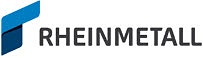 RHEINMETALL NORDIC AS logo