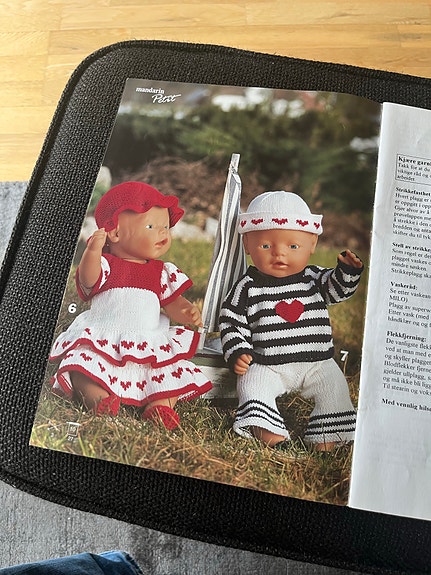 Product image 3 of 7
