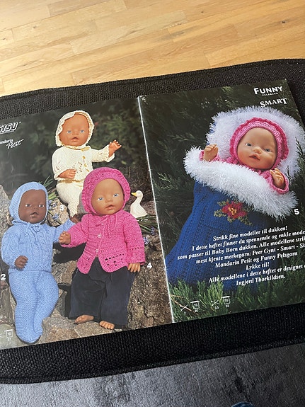 Product image 2 of 7