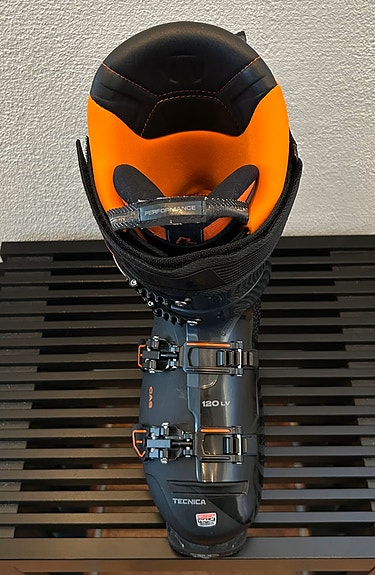 Product image 8 of 9
