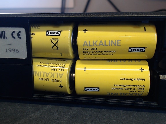 Product image 7 of 9