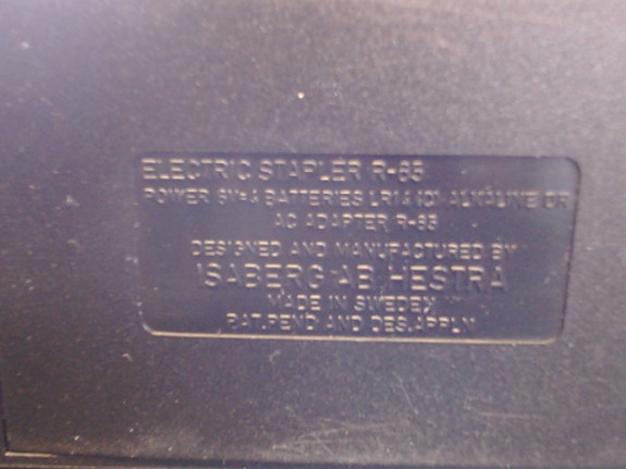Product image 6 of 9