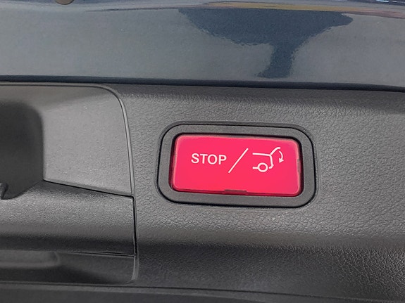 Mercedes-Benz B180 14 of 14