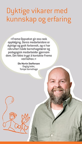 Bilde 2 av 3 i jobbannonse-galleriet