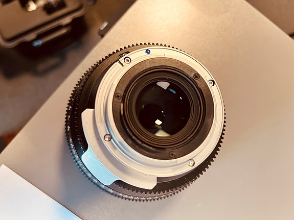 Product image 8 of 9