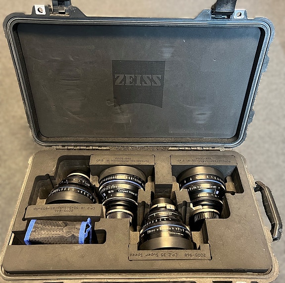 Product image 2 of 9