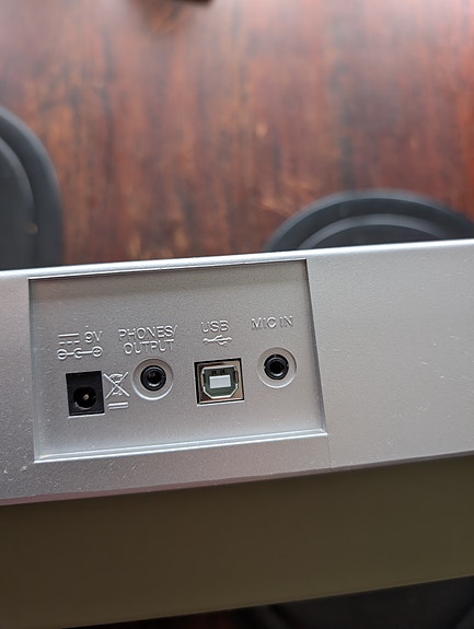 Product image 3 of 5