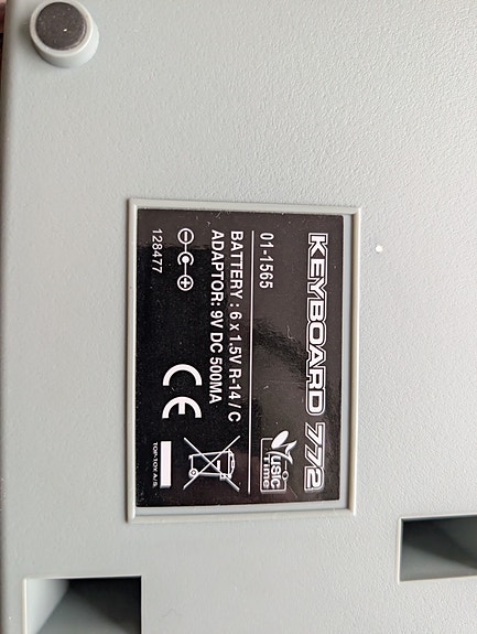 Product image 5 of 5