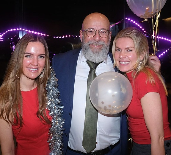 Bilde 2 av 7 i jobbannonse-galleriet