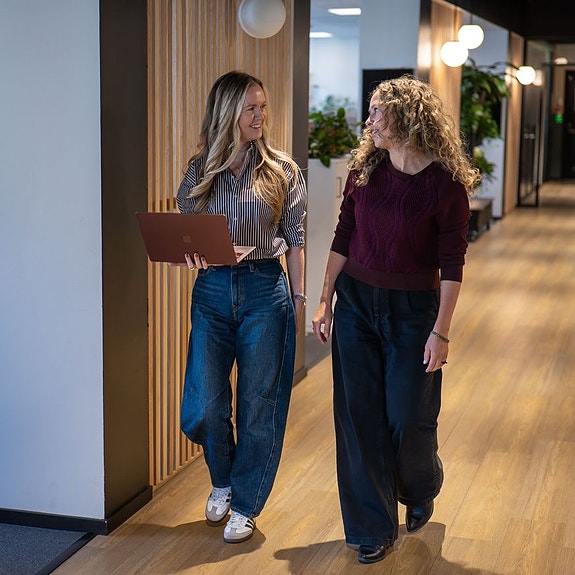 Bilde 3 av 7 i jobbannonse-galleriet