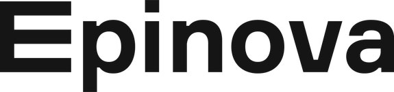 Epinova AS logo