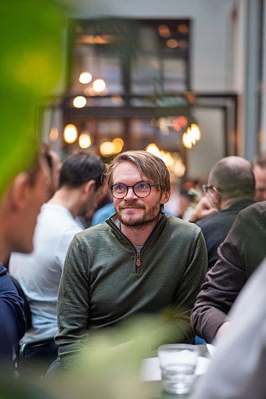 Bilde 5 av 7 i jobbannonse-galleriet