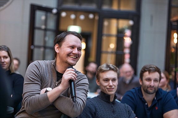 Bilde 7 av 7 i jobbannonse-galleriet