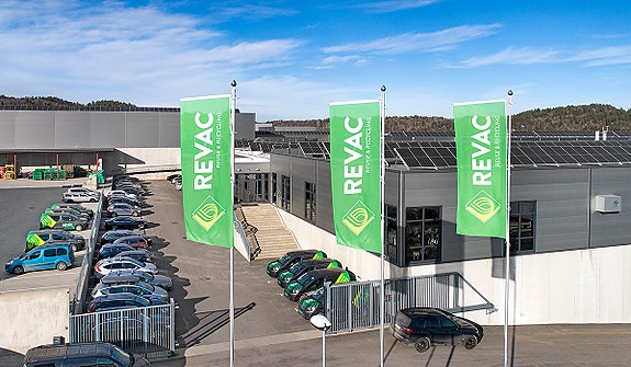 Bilde 2 av 4 i jobbannonse-galleriet