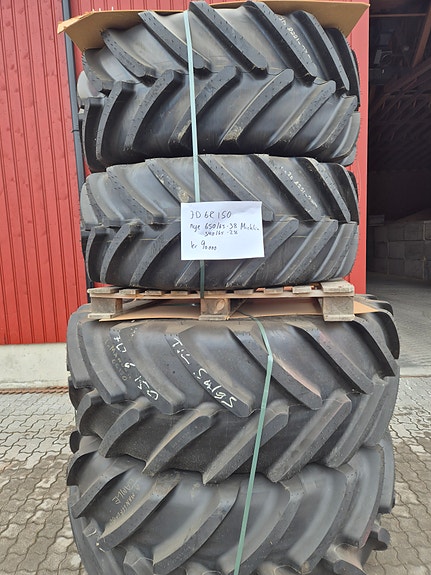 ba3d53b2-adc8-49e8-b2a9-4d8f2d19f142