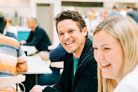 Bilde 2 av 3 i jobbannonse-galleriet