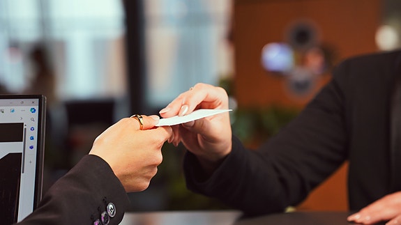 Bilde 2 av 4 i jobbannonse-galleriet