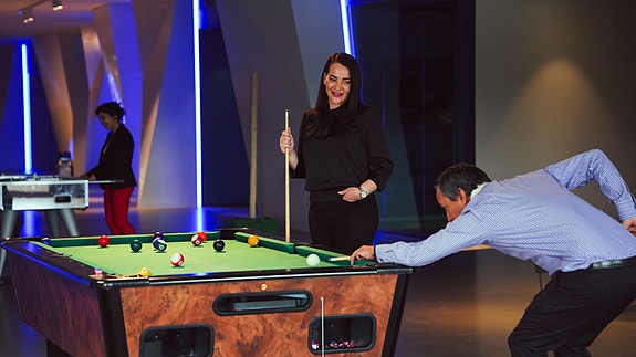 Bilde 3 av 4 i jobbannonse-galleriet