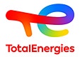 TotalEnergies EP Norge logo
