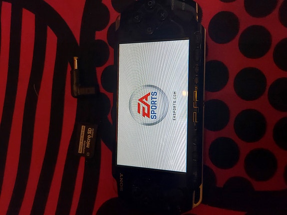 Product image 7 of 10