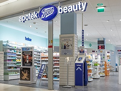 Bilde 4 av 4 i jobbannonse-galleriet