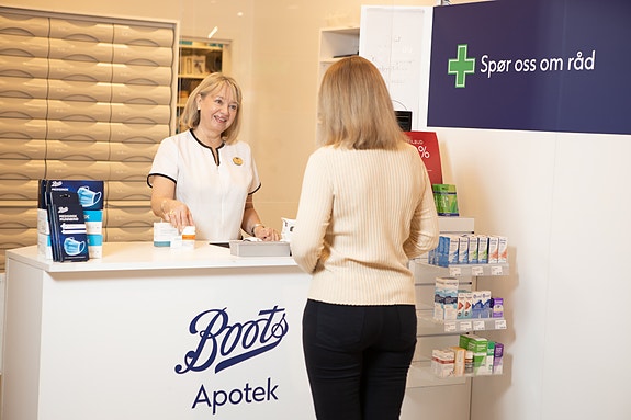 Bilde 3 av 4 i jobbannonse-galleriet