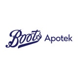 Boots Apotek logo