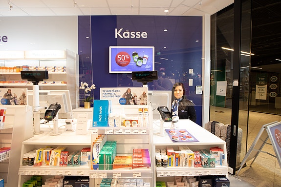 Bilde 2 av 4 i jobbannonse-galleriet