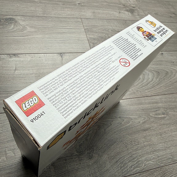 Product image 4 of 4