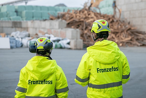 Bilde 5 av 8 i jobbannonse-galleriet