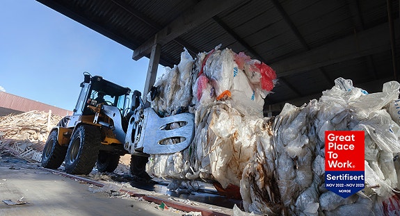 Bilde 6 av 8 i jobbannonse-galleriet