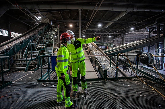 Bilde 7 av 8 i jobbannonse-galleriet