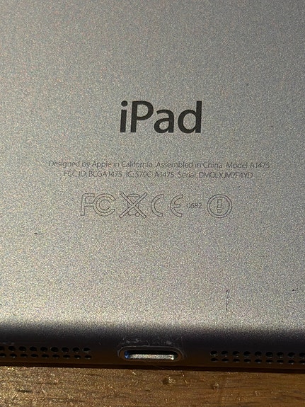 Product image 8 of 10