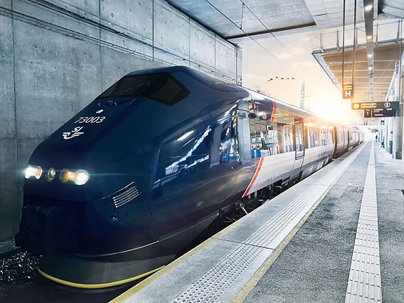 Bilde 1 av 3 i jobbannonse-galleriet