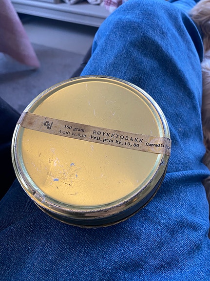 Product image 4 of 5